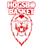 Hogsbo
