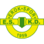 Esenler Erokspor
