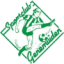 SC Genemuiden team logo