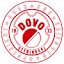 DOVO team logo