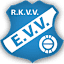 EVV Echt logo