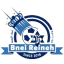 Maccabi Bnei Abu Snan