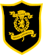 Livingston