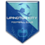 Upington City