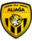 Aliaga