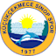 Kucukcekmece logo