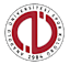 Anadolu Universitesi logo