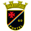 Portel team logo