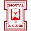 Imortal logo