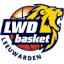 LWD Basket logo