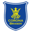 Csm Corona Brasov logo