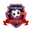 Paynesville logo