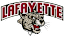 Lafayette