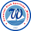 Wigry Suwalki logo