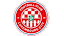 Fc Luxembourg City team logo