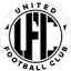 Dubai United logo