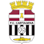 Cartagena