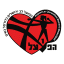 Hapoel Lev Jerusalem (W)