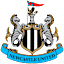 Newcastle Utd U19