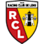 Lens U19
