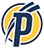 Puskas Akademia U19 logo