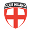 Club Milano team logo