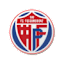 Fossombrone logo
