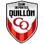 Quillón logo