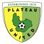 Plateau United logo