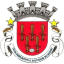 Cd São Salvador Do Kongo