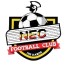 Nec Fc