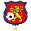 Caracas (W) logo