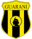 Club Guarani
