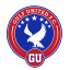 Gulf United logo