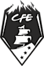 Esperanca logo