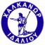 Halkanoras Idaliou logo