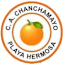 Atlético Chanchamayo