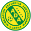 ADA Jaén