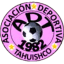 Asociación Deportiva Tahuishco