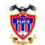 Ecosem Pasco