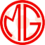 Miguel Grau De Abancay