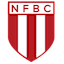 Nacional FBC