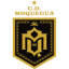 Deportivo Moquegua