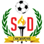 Club Unión Santo Domingo
