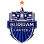 Buriram United
