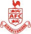 Airdrie