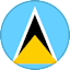 Saint Lucia (W)
