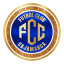 FC Cajamarca