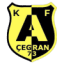Arsimi logo