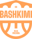 Bashkimi logo